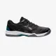 Теннисные кроссовки Asics Gel Dedicate 7 Clay 1041A224-003