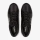 Теннисные кроссовки Asics Gel Dedicate 7 Clay 1041A224-003