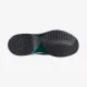 Теннисные кроссовки Asics Gel Dedicate 7 Clay 1041A224-003