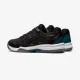 Теннисные кроссовки Asics Gel Dedicate 7 Clay 1041A224-003