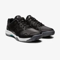 Теннисные кроссовки Asics Gel Dedicate 7 Clay 1041A224-003