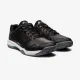Теннисные кроссовки Asics Gel Dedicate 7 Clay 1041A224-003