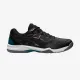 Теннисные кроссовки Asics Gel Dedicate 7 1041A223-003