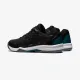 Теннисные кроссовки Asics Gel Dedicate 7 1041A223-003