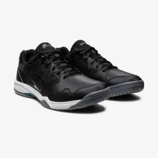 Теннисные кроссовки Asics Gel Dedicate 7 1041A223-003