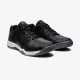 Теннисные кроссовки Asics Gel Dedicate 7 1041A223-003