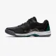 Теннисные кроссовки Asics Gel Dedicate 7 1041A223-003