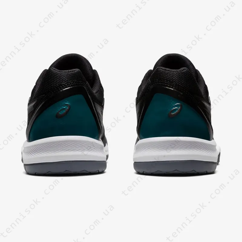 Теннисные кроссовки Asics Gel Dedicate 7 1041A223-003