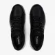 Теннисные кроссовки Asics Gel Dedicate 7 1041A223-003