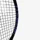 Тенісна ракетка Head MX Cyber Pro Black