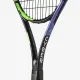 Тенісна ракетка Head MX Cyber Pro Black