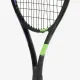 Тенісна ракетка Head MX Cyber Pro Black