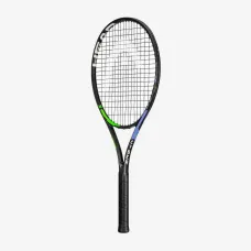 Теннисная ракетка Head MX Cyber Pro Black