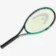 Тенісна ракетка Head IG Challenge Lite Green