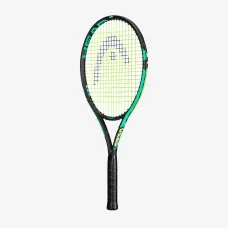 Теннисная ракетка Head IG Challenge Lite Green