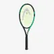 Тенісна ракетка Head IG Challenge Lite Green