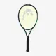 Тенісна ракетка Head IG Challenge Lite Green
