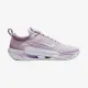 Тенісні кросівки Nike Court Zoom NXT Clay DH3230-555