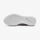 Тенісні кросівки Nike Court Zoom NXT Clay DH3230-555