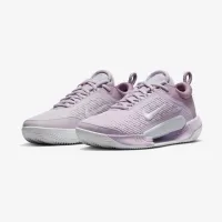 Тенісні кросівки Nike Court Zoom NXT Clay DH3230-555