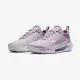Тенісні кросівки Nike Court Zoom NXT Clay DH3230-555