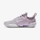 Тенісні кросівки Nike Court Zoom NXT Clay DH3230-555
