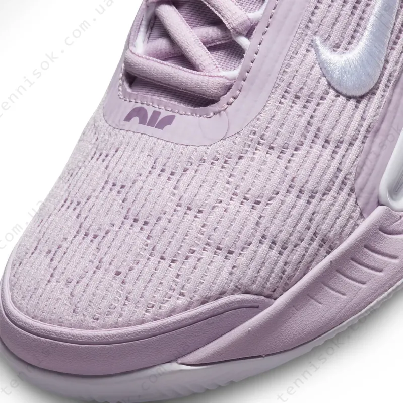 Тенісні кросівки Nike Court Zoom NXT Clay DH3230-555