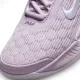 Тенісні кросівки Nike Court Zoom NXT Clay DH3230-555