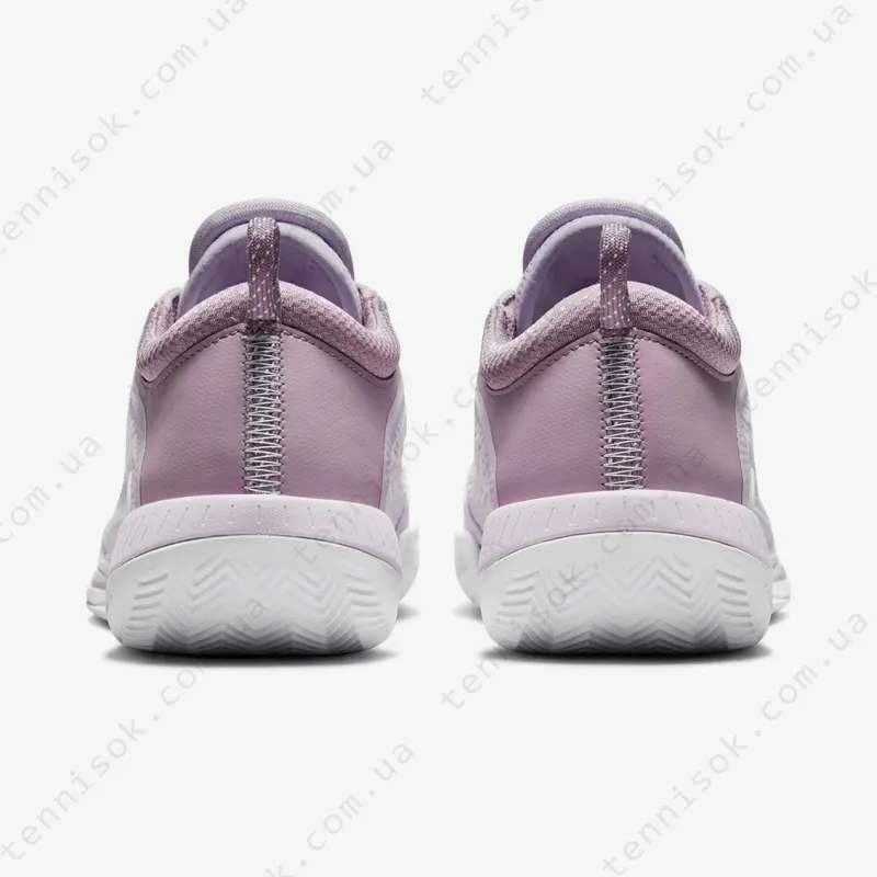 Тенісні кросівки Nike Court Zoom NXT Clay DH3230-555