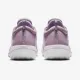 Тенісні кросівки Nike Court Zoom NXT Clay DH3230-555
