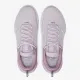 Тенісні кросівки Nike Court Zoom NXT Clay DH3230-555