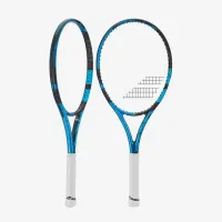 Тенісна ракетка Babolat Pure Drive Super Lite 2021 101445/136