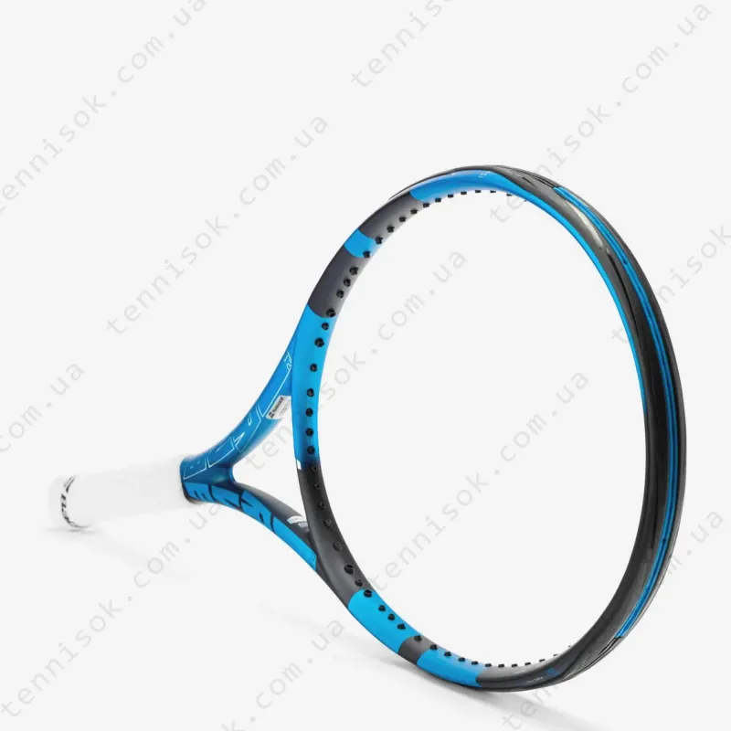 Теннисная ракетка Babolat Pure Drive Super Lite 2021 101445/136