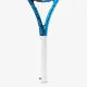 Теннисная ракетка Babolat Pure Drive Super Lite 2021 101445/136