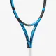 Теннисная ракетка Babolat Pure Drive Super Lite 2021 101445/136