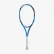 Теннисная ракетка Babolat Pure Drive Super Lite 2021 101445/136