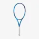 Теннисная ракетка Babolat Pure Drive Super Lite 2021 101445/136