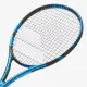Теннисная ракетка Babolat Pure Drive Super Lite 2021 101445/136