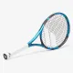 Теннисная ракетка Babolat Pure Drive Super Lite 2021 101445/136