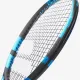 Теннисная ракетка Babolat Pure Drive Super Lite 2021 101445/136