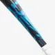 Теннисная ракетка Babolat Pure Drive Super Lite 2021 101445/136
