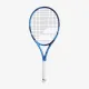 Теннисная ракетка Babolat Pure Drive Super Lite 2021 101445/136