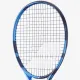 Теннисная ракетка Babolat Pure Drive Super Lite 2021 101445/136