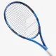 Теннисная ракетка Babolat Pure Drive Super Lite 2021 101445/136