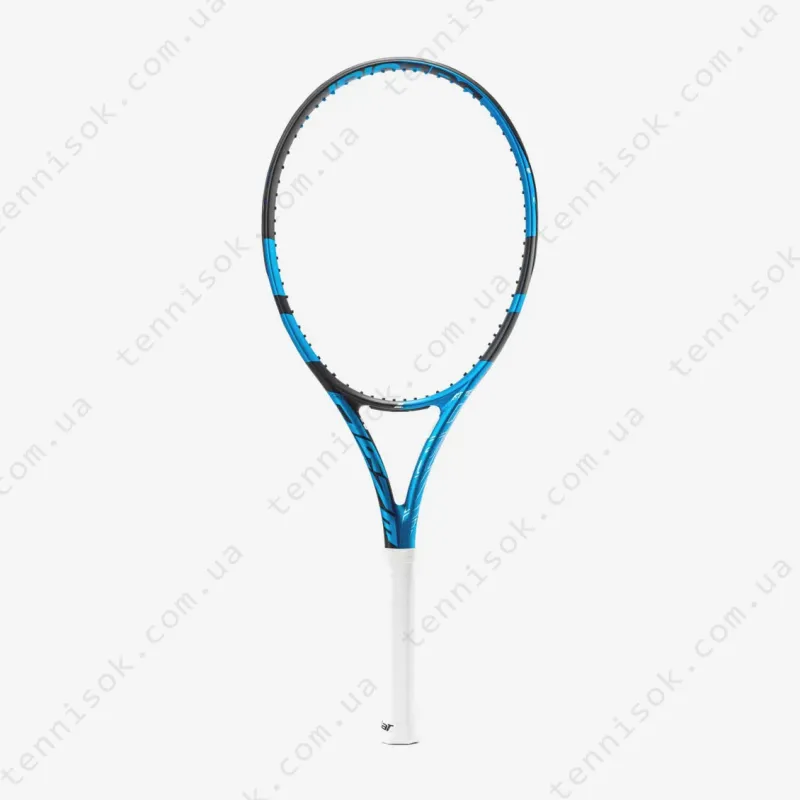 Теннисная ракетка Babolat Pure Drive Super Lite 2021 101445/136