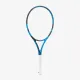 Теннисная ракетка Babolat Pure Drive Super Lite 2021 101445/136