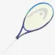 Теннисная ракетка Head Ti. Conquest