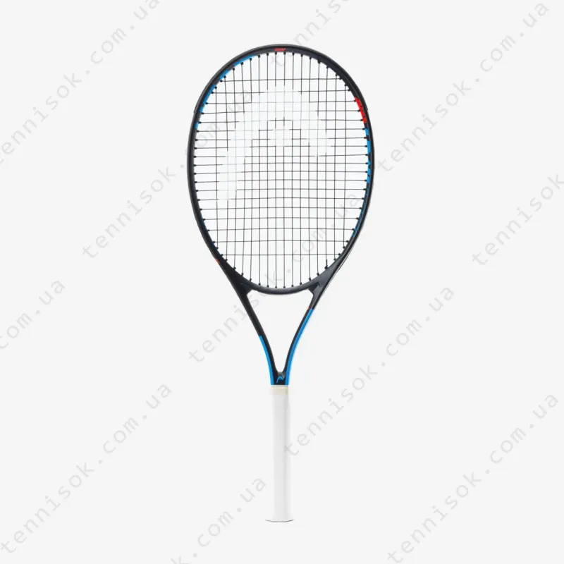 Тенісна ракетка Head Ti. Instinct Comp