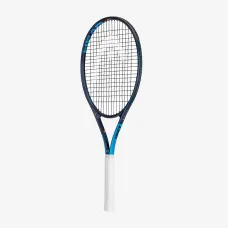 Теннисная ракетка Head Ti. Instinct Comp