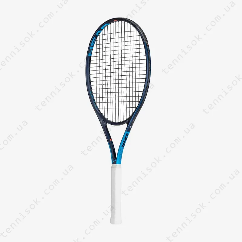 Тенісна ракетка Head Ti. Instinct Comp
